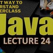 Java Wrapper Class Autoboxing Unboxing Converting A Datatype Into Object Java