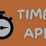 Timer App In JavaScript Ft SetInterval