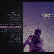 CEZA Savaş Çocukları Official Audio