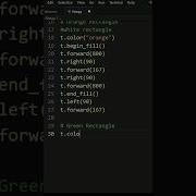 Creating The Indian Flag Using Python Step By Step Tutorial Load My Code