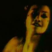 Voice Of The World We Re Gonna Float Tonight