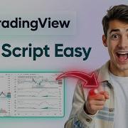 How To Add Pine Script In Tradingview Easiest Way 2026 Guide
