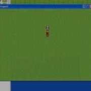 Rpg Maker XP Event Command Tutorial Change Gold Item Armor And Weapons