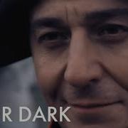 NAPOLEON AFTER DARK