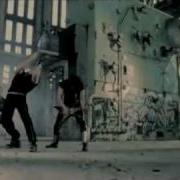 Primal Fear Armageddon HQ