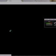 Javascript Particle Effects Tutorial Part 2
