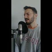 Emir Işık Uslanmıyor Bu Cover
