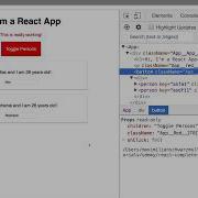 Using Error Boundaries React 16