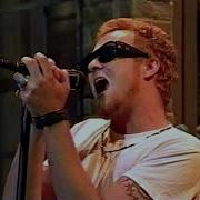 WICKED GARDEN Remastered 1993 LATE SHOW WITH DAVID LETTERMAN STONE TEMPLE PILOTS LIVE