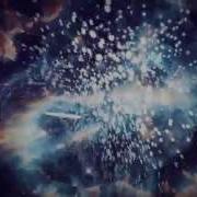 EXIST NOT EXIST INTERMITTENCE ENCODE MIX