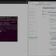 SendGrid Python Working Latest