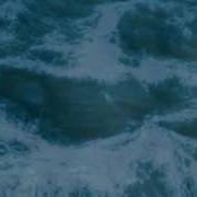 Maya Ocean Test