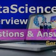 Data Science Interview Questions And Answers For Data Scientist Series 16 Harisystems