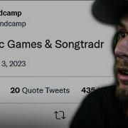 Bandcamp Strikes Back I Was Wrong About Pro R 2 Free Plugins More WNN