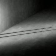 TRIPTYKON Shatter OFFICIAL VIDEO