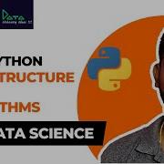 Heap With Python Data Structure And Algorithms தம ழ ல Tamil DSA 14 Explained We Data