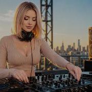 Golden Hour Rooftop Melodic Techno 2026 Deep Emotional Melodictechno Goldenhour Techno2026