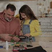 STEAM Education Introduction By EIC Okinawa