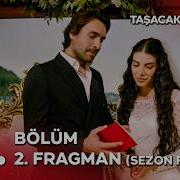 Taşacak Bu Deniz 31 Bölüm 2 Fragmanı Sezon Finali