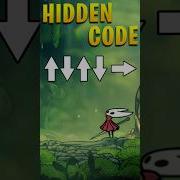Hollow Knight Silksong How To Unlock Steel Soul Mode Permadeath The Konami Code