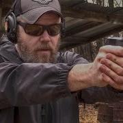 Colt 1908 Hammerless 380 Pocket Pistol