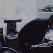 Madlib Earth Sounds