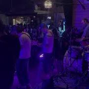 Hotline TNT Live At Green Auto