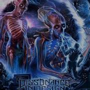 Dissonance In Design Absolution