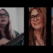 Jenn Corrado Fleet Foxes Clip Sunblind