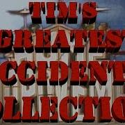 Home Improvement Tim S Greatest Accidents Collection