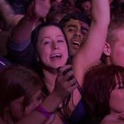 Kasabian Underdog