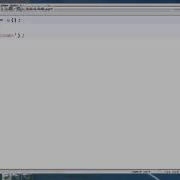 JavaScript Tutorial 14 Window Onload
