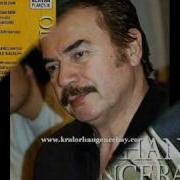 Orhan Gencebay Dertler Benim Olsun