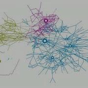 Big Data 2017 Albert László Barabási