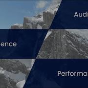 Audit Compliance Data Intelligence ACDI