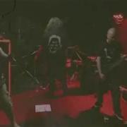 NOMAD The War Is Never Over Official Music Video APF Records
