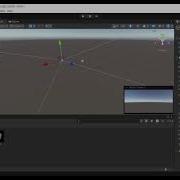 Unity Hierarchy Window Explained Beginner Tutorial 4