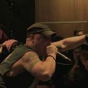 Hate5six All Out War December 02 2017