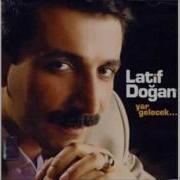 Latif Doğan Zeynebim Deka Müzik