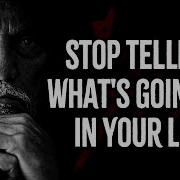 70 Life Lessons To Learn Once That Will Improve Your Life Forever