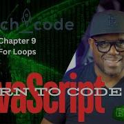 LaunchCode JavaScript For Loops