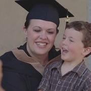 University Canada West Convocation 2017