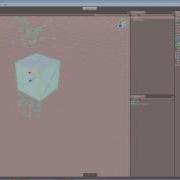 Unity 3D Tutorials Toolbar Move Rotate And Scale
