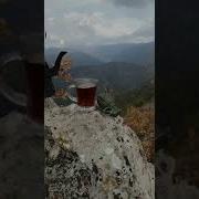 Âli Baran Yüreğimde Kal Official Video