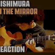Musician Producer Reacts To Man In The Mirror Michael Jackson Cover By Kent Nishimura