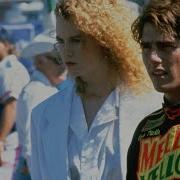 Days Of Thunder The Last Note Of Freedom David Coverdale