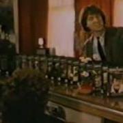Chudo Video FLV