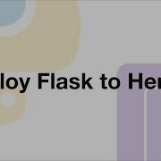 How To Deploy Python Flask Application Onto Heroku