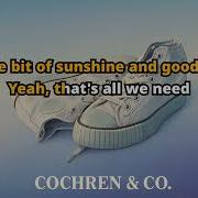 Cochren Co Good Memories Karaoke