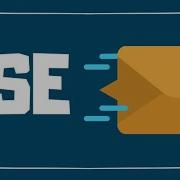 Server Sent Events Crash Course